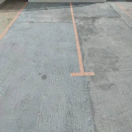 Brisa Do Mar - Consolacao Gasthuis Atouguia Da Baleia