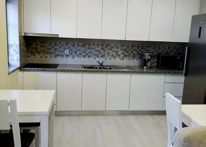 Gasthuis Brisa Do Mar - Consolacao Atouguia Da Baleia