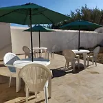 Brisa Do Mar - Consolacao 3*