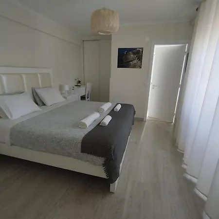 Brisa Do Mar - Consolacao Πανσιόν