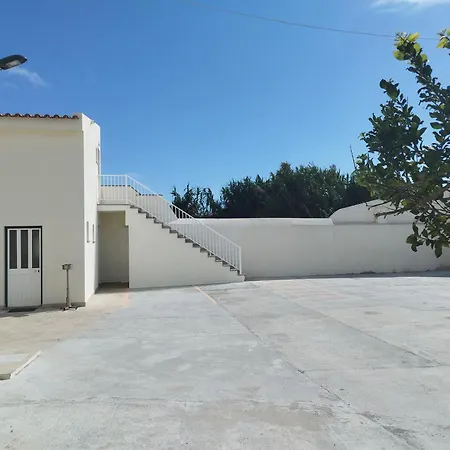 Brisa Do Mar - Consolação Casa de hóspedes