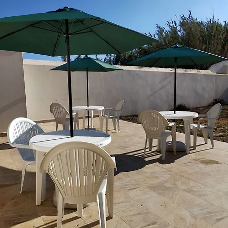 Brisa Do Mar - Consolação 3*