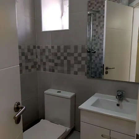 Brisa Do Mar - Consolação Casa de hóspedes Atouguia Da Baleia