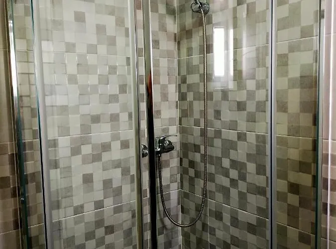 Brisa Do Mar - Consolação Atouguia Da Baleia