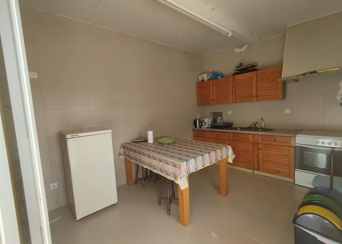 Brisa Do Mar - Consolação 3*