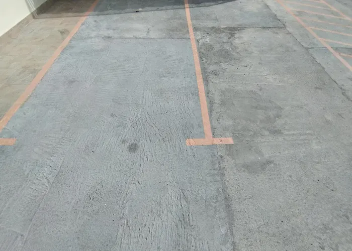 Brisa Do Mar - Consolação Casa de hóspedes Atouguia Da Baleia